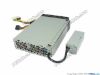 Picture of IBM eServer X325 Server - Power Supply 411W, API3FS10, 74P4348, 73P4349