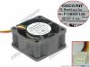 Picture of Foxconn PVA040F12M Server - Square Fan -F02-AB, sq40x40x20mm, w40x3x3 12V 0.12A