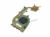 Picture of Forcecon DFS440605FV0T Cooling Fan  FB39DP/N046V55 DC5V 0.50A, Bare fan