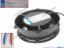 Picture of ebm-papst DV 6224 /2 Server - Round Fan dia172x172x51mm, 2-wire, 24V 37W