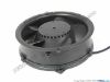 Picture of ebm-papst DV 6224 /2 Server - Round Fan dia172x172x51mm, 2-wire, 24V 37W