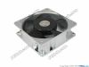 Picture of ORIX MU1238A-11BN Server - Square Fan sq120x120x38mm, 2-wire, 110V 14/13W