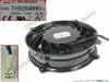 Picture of Delta Electronics THB2048HG Server - Round Fan BL28, dia200x200x51mm, 4-wire, 48V 7.00A