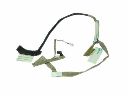 Picture of Acer Aspire V5-531 Series LCD Cable (15") 50.4VM06.002, 15.6" for LED LCD