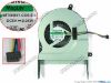 Picture of SUNON MF75090V1-C330-S9A Cooling Fan  DC 5V Bare Fan