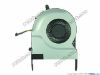 Picture of SUNON MF75090V1-C330-S9A Cooling Fan  DC 5V Bare Fan