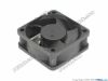 Picture of Y.L FAN / Yate Loon D50SH-12C Server - Square Fan SF50x50x20, w2, 12V 0.27A