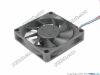 Picture of Y.L FAN / Yate Loon D70BH-12B Server - Square Fan SF70x70x15, w3, 12V 0.23A