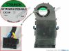 Picture of SUNON EF70150SX-C020-S9A Cooling Fan  EF70150SX-C020-S9A