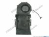 Picture of SUNON EF70150SX-C020-S9A Cooling Fan  EF70150SX-C020-S9A
