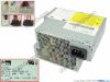 Picture of Acbel Polytech MSPSU240N-LB Server - Power Supply 100V-120V, 240W,