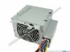 Picture of Acbel Polytech MSPSU240N-LB Server - Power Supply 100V-120V, 240W,