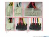 Picture of Acbel Polytech MSPSU240N-LB Server - Power Supply 100V-120V, 240W,