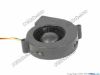Picture of Japan Servo E0720L12B8AS-64 Server - Blower Fan 12V0.30A, bw75x75x20mm, 3W