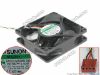 Picture of SUNON MF80201VX-Q060-S99 Server - Square Fan 12V2.40W, sq80x80x20mm, 4W