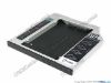 Picture of For Other Brand Laptop OEM- HDD Caddy IDE To SATA Hard Disk, 129x128x9.5mm LxWxT