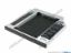 Picture of For Other Brand Laptop OEM- HDD Caddy IDE To SATA Hard Disk, 129x128x9.5mm LxWxT
