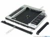 Picture of For Other Brand Laptop OEM- HDD Caddy IDE To SATA Hard Disk, 129x128x9.5mm LxWxT