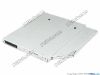 Picture of For Other Brand Laptop OEM- HDD Caddy IDE To SATA Hard Disk, 129x128x9.5mm LxWxT