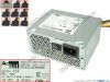 Picture of Acbel Polytech SFXA5201B Server - Power Supply 200W, SFXA5201B
