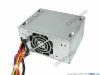 Picture of Acbel Polytech SFXA5201B Server - Power Supply 200W, SFXA5201B