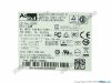 Picture of Acbel Polytech SFXA5201B Server - Power Supply 200W, SFXA5201B