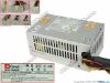 Picture of A-Open FSP275-60CU Server - Power Supply 275W, FSP275-60CU(PF)