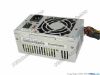 Picture of A-Open FSP275-60CU Server - Power Supply 275W, FSP275-60CU(PF)
