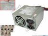 Picture of EMACS / Zippy LP2-4250F Server - Power Supply 250W, LP2-4250F