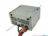 Picture of EMACS / Zippy LP2-4250F Server - Power Supply 250W, LP2-4250F