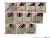 Picture of EMACS / Zippy LP2-4250F Server - Power Supply 250W, LP2-4250F