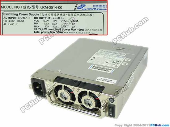 . PcHub.com - Laptop parts , Laptop spares , Server parts & Automation