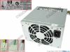 Picture of HP EliteDesk 800 G1 Server - Power Supply 320W, PCC006, 702305-001, 702453-001