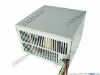 Picture of HP EliteDesk 800 G1 Server - Power Supply 320W, PCC006, 702305-001, 702453-001