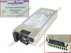Picture of Other Brands Acme Packet Server - Power Supply 150W, TK150A4-48-M, 150A4-48-M, 110-0004-00