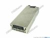 Picture of Other Brands Acme Packet Server - Power Supply 150W, TK150A4-48-M, 150A4-48-M, 110-0004-00
