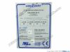 Picture of Other Brands Acme Packet Server - Power Supply 150W, TK150A4-48-M, 150A4-48-M, 110-0004-00
