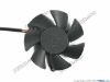 Picture of ARX FS1250-A1053A Server - Frameless / GPU Fan FS1250-A1053A, 3-Wire