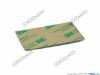 Picture of Dell XPS M1330 Touchpad / Track Point / Track Ball TM-01028-001, WJ012-063