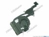 Picture of SUNON MG75070V1-C121-S9C Cooling Fan  MG75070V1-C121-S9C, 23.10665.001, 60.4NM11.002