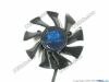 Picture of Firstd FD8015H12D Server - Frameless / GPU Fan FD8015H12D, 4-Wire