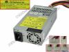 Picture of IEI ACE-816AP Server - Power Supply 15oW, ACE-816AP, 16 Pin, Used