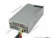 Picture of IEI ACE-816AP Server - Power Supply 15oW, ACE-816AP, 16 Pin, Used
