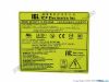 Picture of IEI ACE-816AP Server - Power Supply 15oW, ACE-816AP, 16 Pin, Used