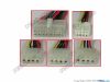Picture of IEI ACE-816AP Server - Power Supply 15oW, ACE-816AP, 16 Pin, Used