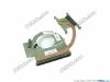 Picture of Lenovo ThinkPad T520 series Cooling Heatsink 60.4QE27.001, DC5V 0.5A, Cooling heatsink