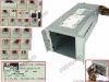 Picture of Acbel Polytech R2IS7551A Server - Power Supply R2IS7551A, APM12V0402, FSB029-7E2G
