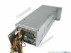 Picture of Acbel Polytech R2IS7551A Server - Power Supply R2IS7551A, APM12V0402, FSB029-7E2G