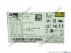 Picture of Acbel Polytech R2IS7551A Server - Power Supply R2IS7551A, APM12V0402, FSB029-7E2G