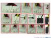 Picture of Acbel Polytech R2IS7551A Server - Power Supply R2IS7551A, APM12V0402, FSB029-7E2G